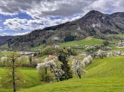 Erlebnispadagogische Tage Losenstein 1a   2024 04 03 05   74